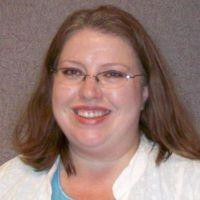 First Christian Church (Disciples of Christ) Employee Debbie Chapman's profile photo