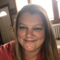 Simply Media and Advertising LLC Employee Heather Urbaniak's profile photo