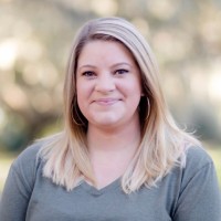 Allstar Chauffeured Services Employee Kelly Harrison's profile photo