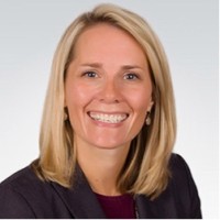 Bagel Brands Employee Lynne Handlin's profile photo