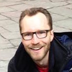 FinPlain Employee Jake Brock's profile photo