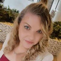 Rebecca Kurz Email