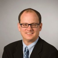 Telesat Employee Chris Difrancesco's profile photo