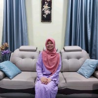 Raja Alya Email
