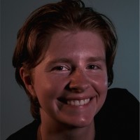 Madeline S. Email