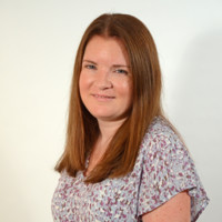 Masterman's, LLP Employee Michelle Ferris's profile photo