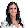 Elase Spas Employee Laura Brown's profile photo