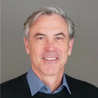 Jack Verdon Email & Phone Number