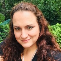 INOC, LLC Employee Maureen Konkol's profile photo