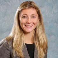 Kaman Berlove Marafioti Jacobstein & Goldman, LLP Employee Katherine Kraft's profile photo