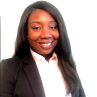 Clinical Care Options Employee Annette Nti's profile photo