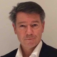 Michael Banwell Email