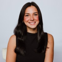 Olivia Banks Email