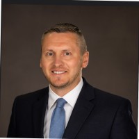 Brandon Carson Email & Phone Number