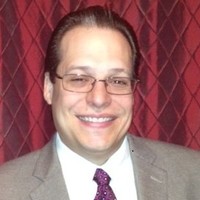 Enteractive Solutions Group Employee Kerry Pozniak's profile photo