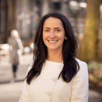 Rower LLC Employee Karina Vanhouten's profile photo