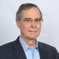 Joe McHugh Email & Phone Number