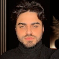 Head2 Employee Igor Morais's profile photo