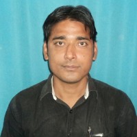 AC Cars Corp Employee Shadab Hussain's profile photo