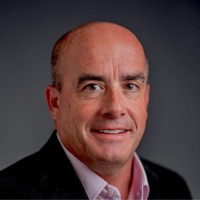 Flow-Rite Controls Employee Todd Cowan's profile photo