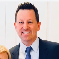 Christopher Ingram Email & Phone Number