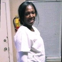 Chante Daniels Email & Phone Number