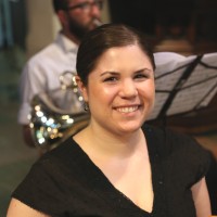 Julia McGuirk Email & Phone Number