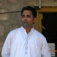Vinod Kole Email