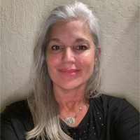 Renown Health Employee Christine Hoopes's profile photo