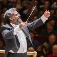 Music for Life International, Inc. Employee George Mathew's profile photo