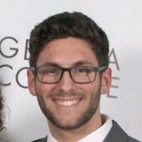 Ethan O'Neill Email & Phone Number