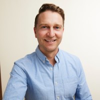 Joseph Ahlquist Email & Phone Number