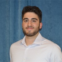 Dan Mancini Email & Phone Number