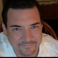 TruGreen Employee Eric Devlin's profile photo