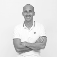 Mapa Spontex Employee Lorand Marczis's profile photo