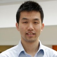 Ren Kang Email & Phone Number