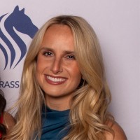 Bluegrass Lending Group Employee Camryn Vogt's profile photo