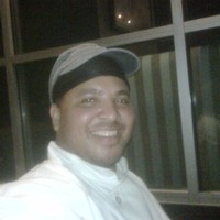 Aerotek & Carolina Staffing Resources Employee Angus Shepherd's profile photo