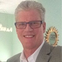 Häfele America Co. Employee Donn Wilber's profile photo