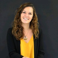 Emtez.FR Employee Lola Bonnet's profile photo