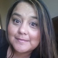Idaho Department of Labor Employee Elizabeth Anzaldua's profile photo