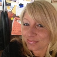 Citizens Memorial Employee Heather Agee's profile photo