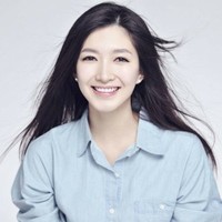 Labthink Employee Yarina Gao's profile photo