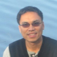 Clive Li Email & Phone Number