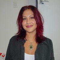 Ellie Rangel Email
