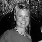 Simacor Employee Ginger Hakes's profile photo