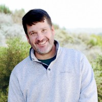 Tim Jones Email & Phone Number