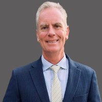 WTS International, Inc. Employee Brian Sheehan's profile photo