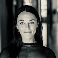 ABStudios Employee Chelsea Young's profile photo
