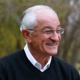 Joe Cacopardo